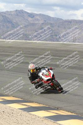 media/May-05-2025-Moto Forza (Mon) [[3c1838c5e5]]/3-C Group/Session 1 (Bowl)/